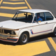 Image for article titled Forzalopnik: Round Two, Group I Cars